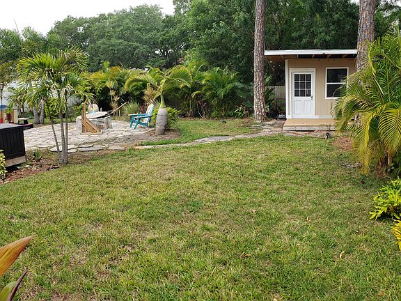 5th image of 2370 Pembrook Dr