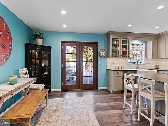 5th image of 1606 Georgetown Rd