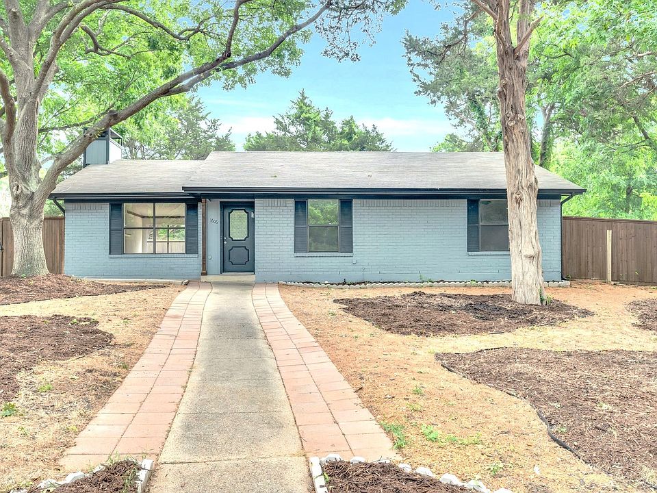 1st image of 1606 Lime Leaf Ct