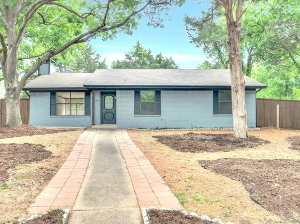 1606 Lime Leaf Ct, Duncanville, TX 75137