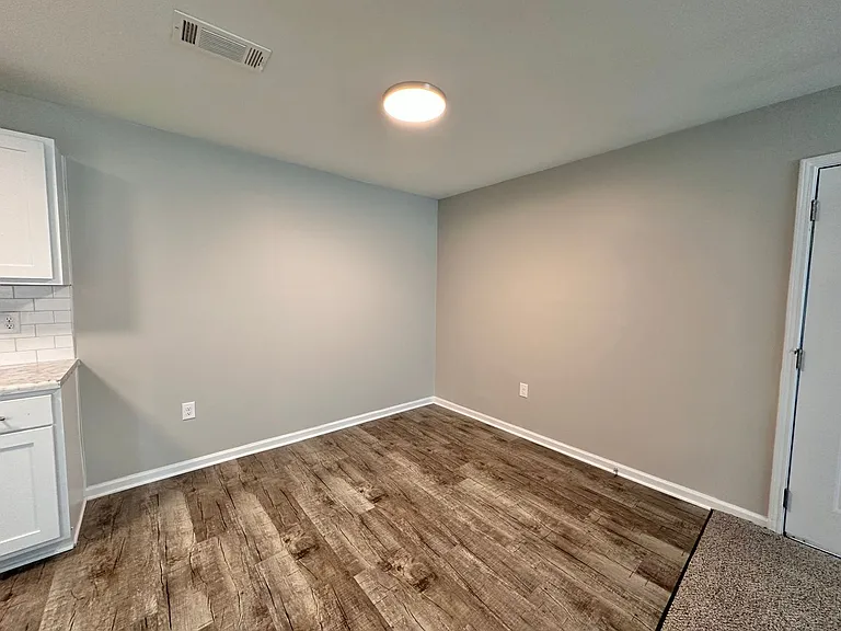 Rocky View Apartment Homes — Photo 119