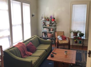 506 Wheaton Ave #3, Kalamazoo, MI 49008