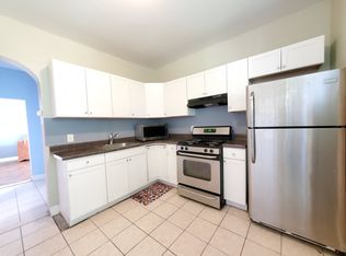 116 Randolph Ave #2E, Jersey City, NJ 07305