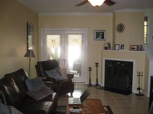 2110 Stanford St #2110, Houston, TX 77006