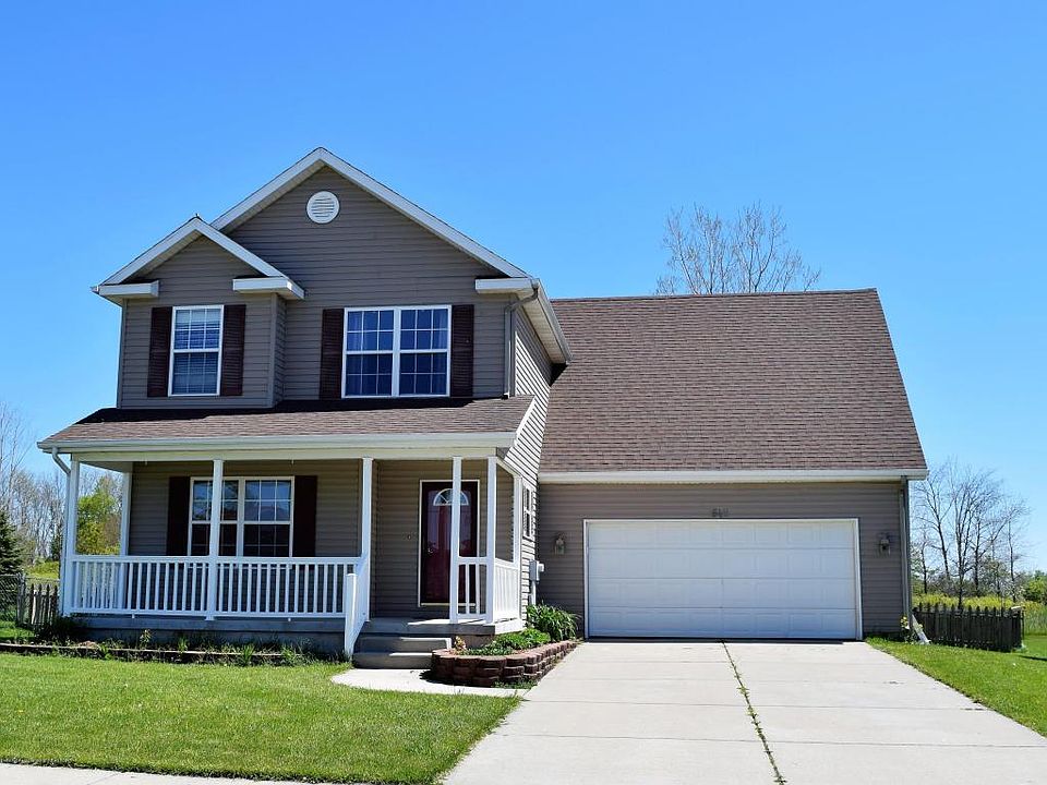 1st image of 1542 Holbrook Dr