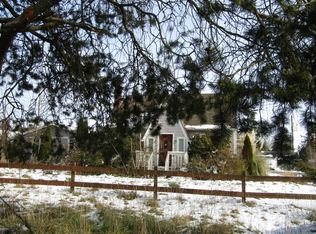 10615 Golden Given Rd E, Tacoma, WA 98445