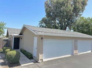 4000 Fara Biundo Dr APT 2, Modesto, CA 95355