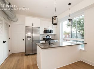 616 W Norris St #2, Philadelphia, PA 19122