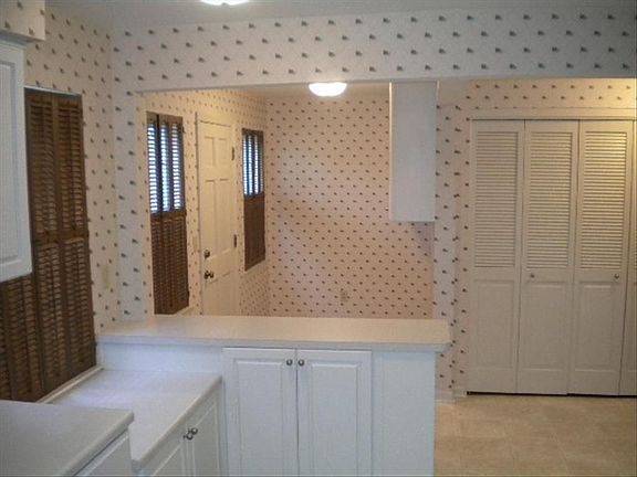 2nd image of 714 Bacon Trl APT 2