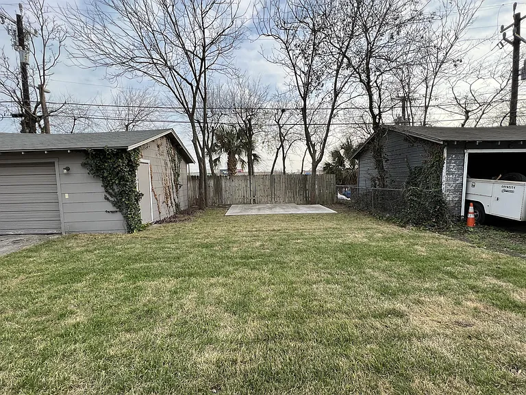 430 Bryn Mawr Dr — Photo 15