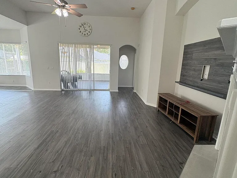 86005 Maple Leaf Pl — Photo 4