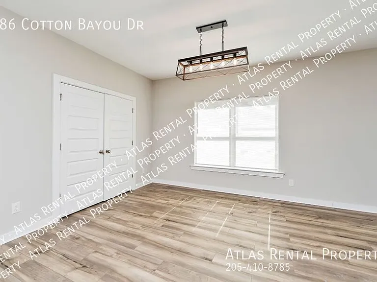 186 Cotton Bayou Dr — Photo 15