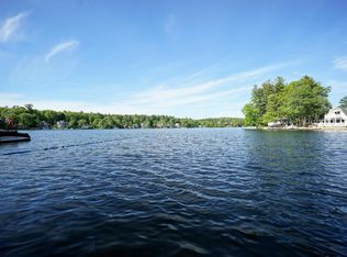 2 Spring St, Windham, NH 03087