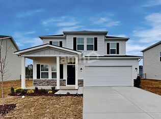 1336 Lomond Dr, Antioch, TN 37013