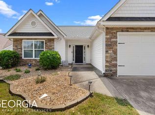 61 Birch River Xing, Dallas, GA