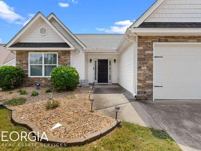 61 Birch River Xing, Dallas, GA, 30132