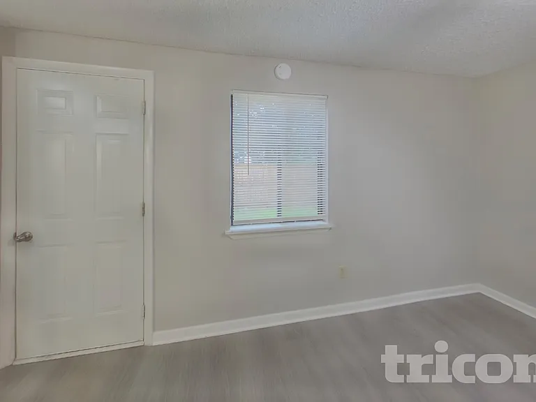 6656 Alisma Ln — Photo 4