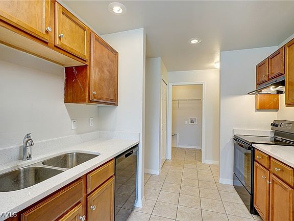 3rd image of 3008 18th Street W