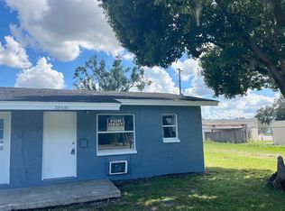 38430 12th Ave, Zephyrhills, FL 33542