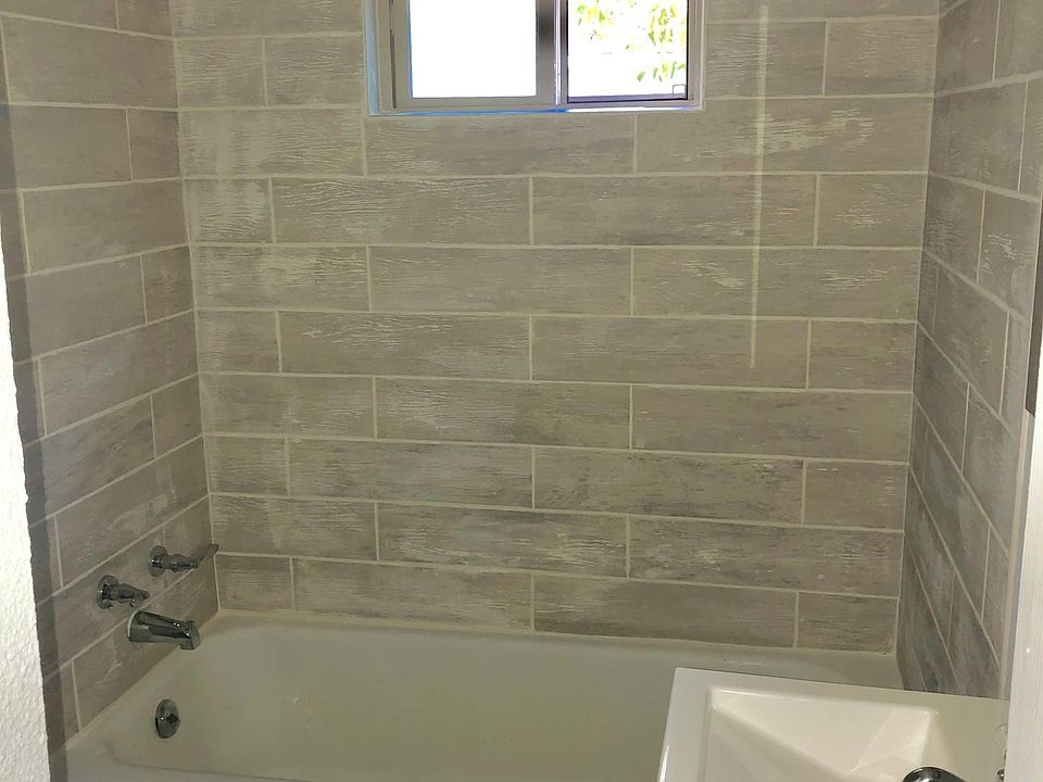 1st image of 1800 Arica Way