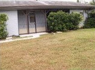 905 E Mile 2 Rd, Mission, TX 78574