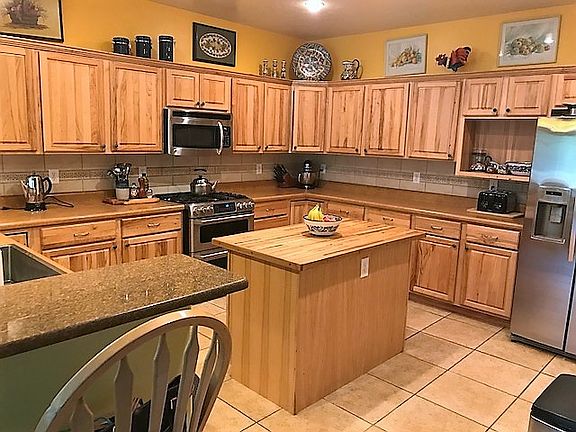 4th image of 3595 Lucky Lindy Ln