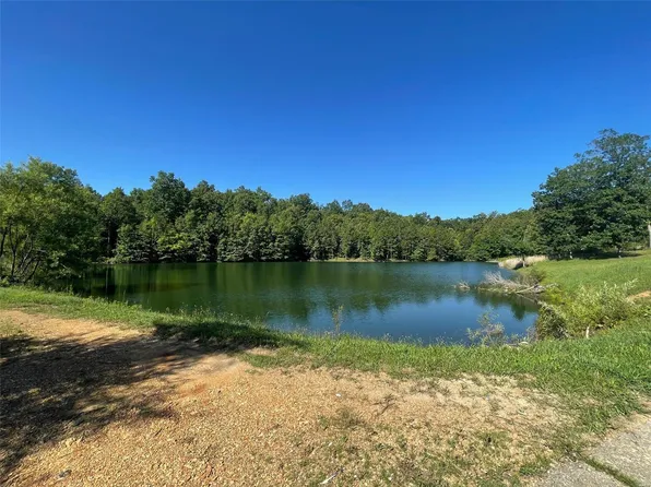 21147 Bcr 802, Marble Hill, MO 63764
