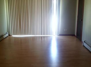 6 Scott St #6, Hebron, IN 46341