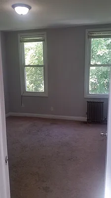Rented by Consortio Funding LLC | media 18
