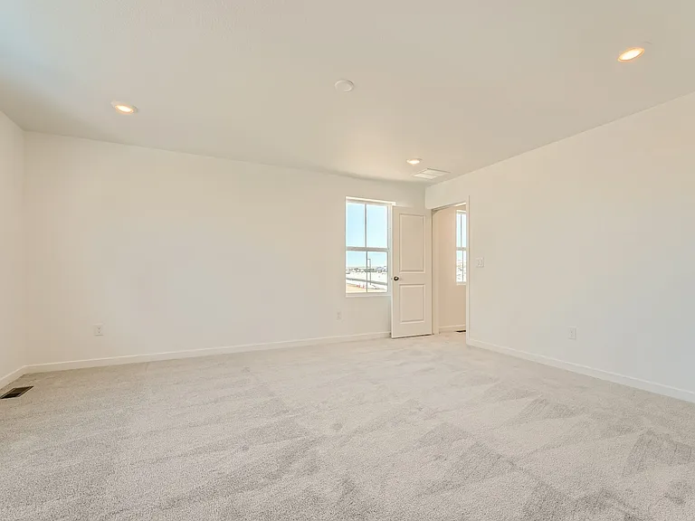 24491 E Atlantic Dr — Photo 12