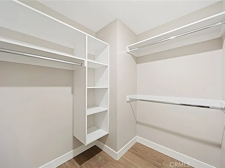 39 S Los Robles Ave #6010 — Photo 24