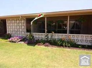 1100 Brookline Rd APT 222H, Seal Beach, CA 90740