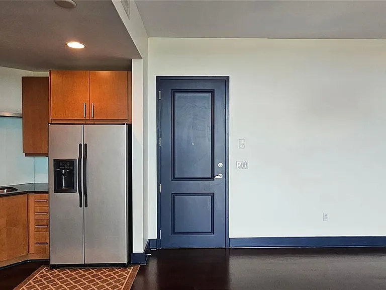 4561 Olde Perimeter Way NE #1607 — Photo 8