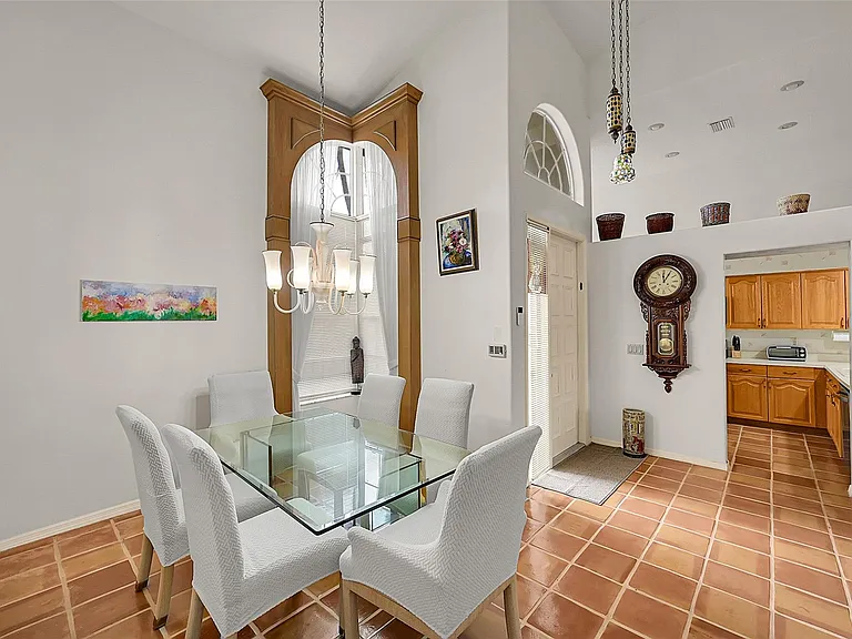 17210 NW Boca Club Blvd #103 — Photo 11