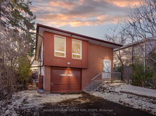 76 Montrave Ave, Oshawa, ON L1J 4R7