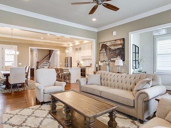 6316 Mistflower Cir-6