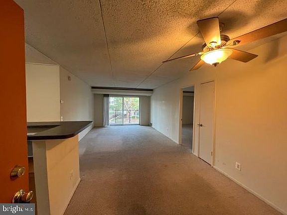 4th image of 60 S Van Dorn St APT 312