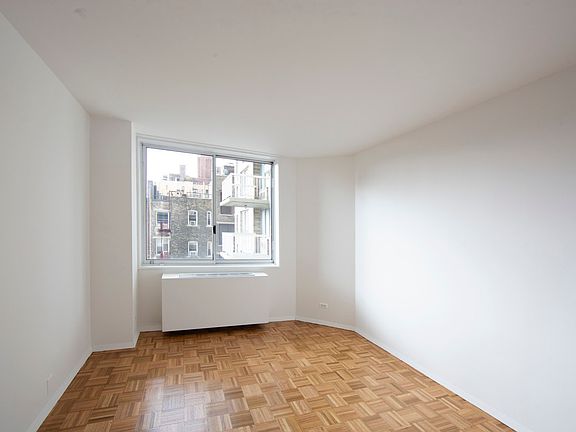 5th image of 424 W End Ave #612