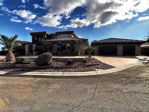 4th image of 4715 N Grand Canyon Dr