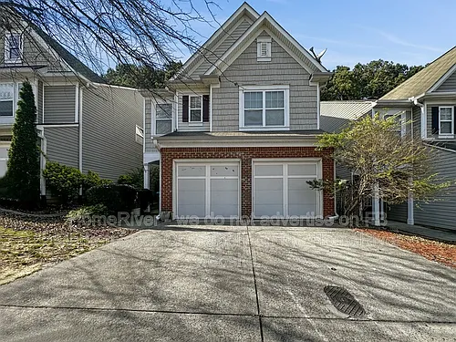 730 Mountain Laurel Dr Photo 1