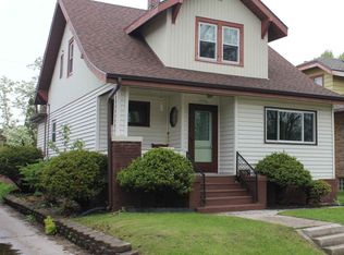 1212 Los Angeles Ave, Sheboygan, WI 53083