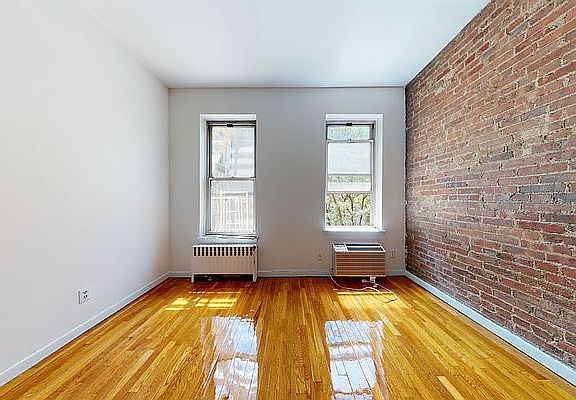 3rd image of 407 E 87th St APT 2A