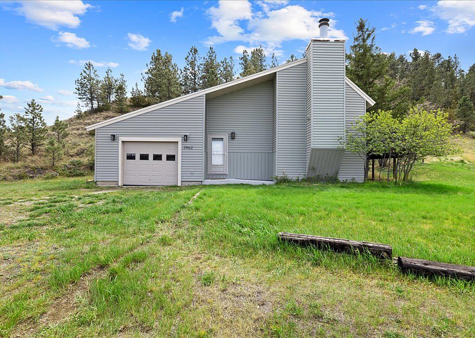 1st image of 3962 Bull Pine Rd