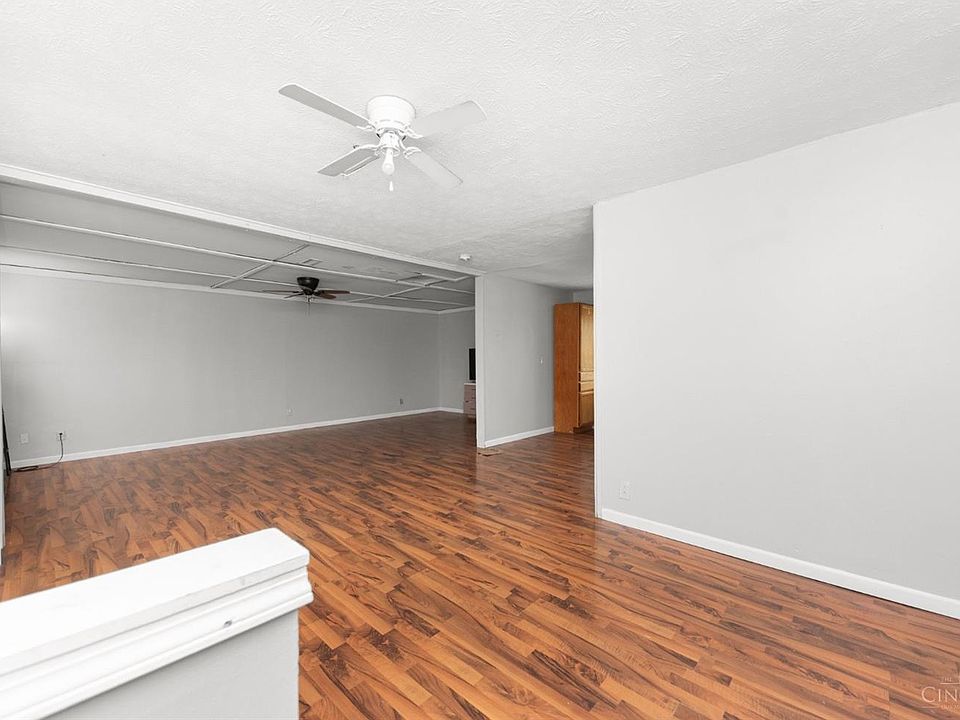 531 E Glenrose Ln, Cincinnati, OH 45244 Zillow