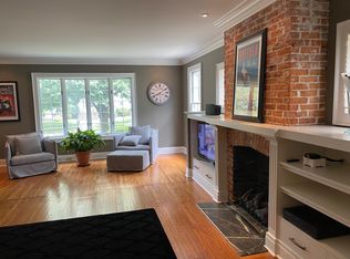 36 Linden Ave FLOOR 1, Buffalo, NY