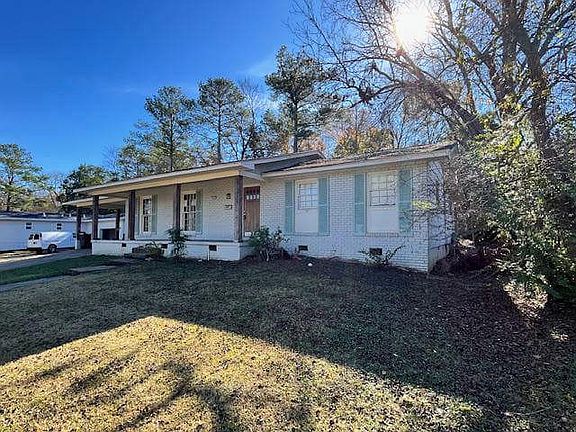 3rd image of 1609 Winchester St