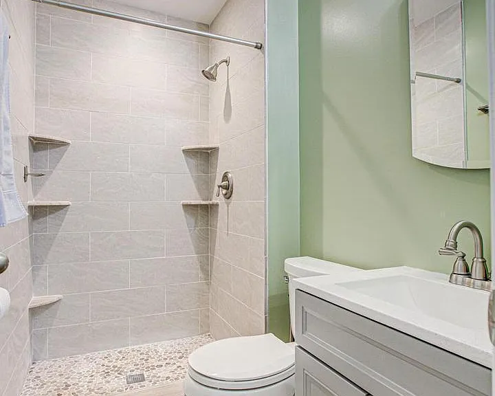 6495 Ohara Ct — Photo 12