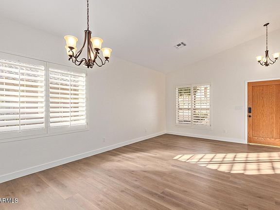 3rd image of 17149 E ROCKWOOD Drive