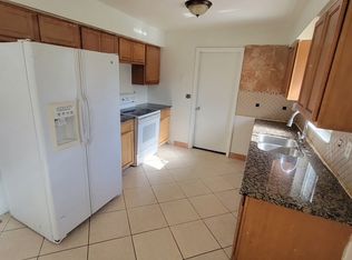 6148 Meadow View Cir, Fort Myers, FL 33916
