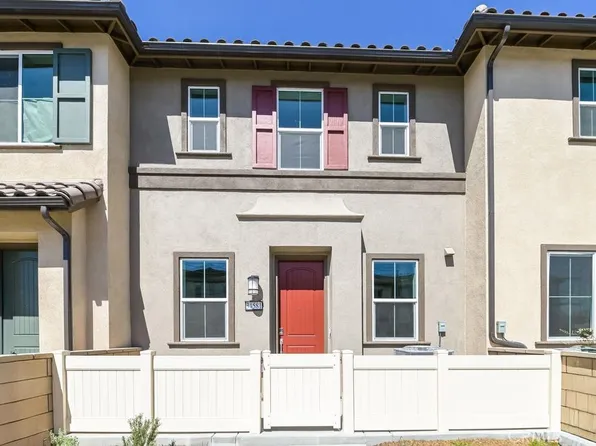34581 Ciruela Ave, Winchester, CA 92596
